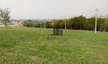 Imagem: Terreno à venda, 1097 m² por R$ 320.000,00