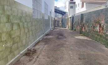 Imagem 7: Sobrado para fins comerciais à venda, 813 m² - Centro - Taubaté/SP