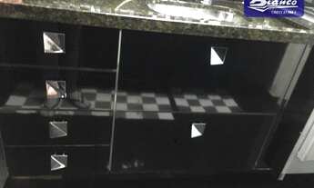 Imagem 7: Apartamento com 3 dormitórios à venda, 82 m² por R$ 660.000 - Jardim Zaira - Guarulhos/SP