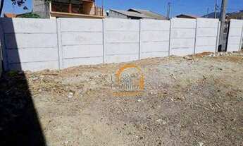 Imagem: Ótimo terreno para Residência ou Comércio