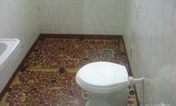 Imagem 3: Apartamento residencial para locação, Centro, Sorocaba