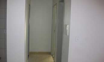 Imagem 5: Apartamento para aluguel com 2 quartos em FAG - Cascavel - PR