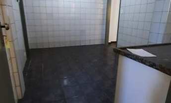 Imagem 4: CASA 02 DORM. UMA TRAVESSA DA AV. BRASILIA - JD. CAMPANÁRIO