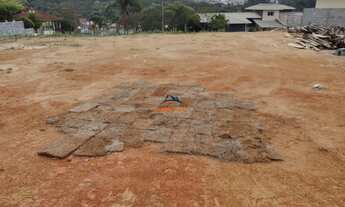 Imagem 3: VARGEM GRANDE PAULISTA - Loteamento/Condomínio - San Diego