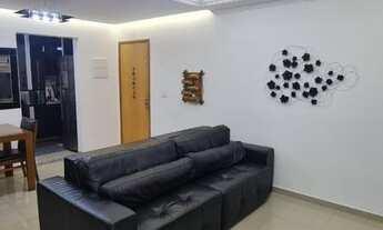 Imagem 3: Apartamento venda Boa vista Térreo com quintal completo São Caetano