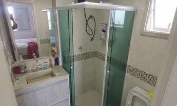 Imagem 4: Vitta clube viver