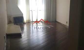 Imagem: JUNDIAÍ - Apartamento Padrão - VILA DAS