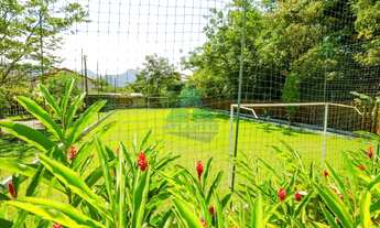 Imagem 7: Casa com 2 dorms, Praia da Maranduba, Ubatuba - R$ 435 mil, Cod: 1403