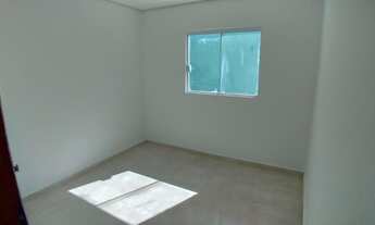 Imagem 6: Casa reformada 3 dorm