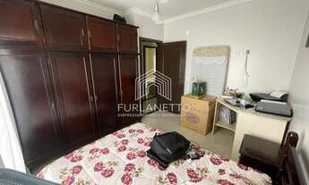 Imagem 7: Joinville - Casa Padrão - Floresta