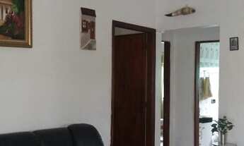 Imagem 7: Fazenda/Sítio/Chácara para venda com 1500 metros quadrados com 2 quartos