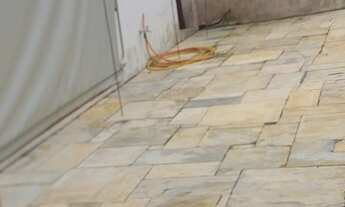 Imagem 5: Fazenda/Sítio/Chácara para venda com 87000 metros quadrados com 4 quartos