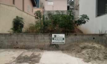 Imagem 3: Lote/Terreno para venda possui 151 metros quadrados em Portais (Polvilho) - Cajamar - SP