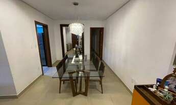 Imagem 7: Térrea para venda na Vila Ponce, Registro - Transferência de divida