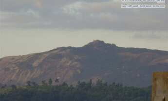 Imagem 7: TERRENO em Atibaia - SP, Portão