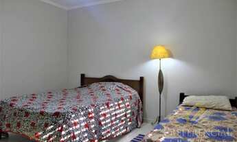 Imagem 5: Casa e Sobrado de 4 dormitórios à Venda - Xangri-lá