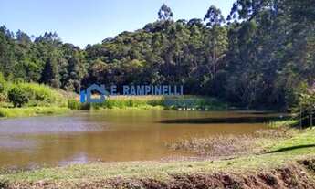 Imagem 5: MARAVILHOSO SITIO EM TAPIRAÍ ACEITA PERMUTA POR IMOVEL OU CARRO ATÉ 30