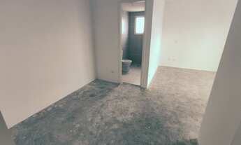 Imagem 6: Apartamento para venda possui 132 metros quadrados com 4 quartos em Esplanada - Embu das A