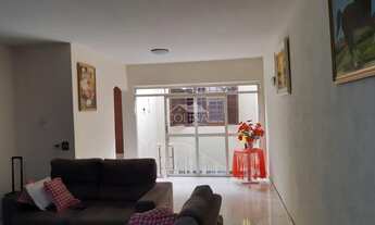 Imagem 6: Casa - Vila São Paulo - Jundiaí