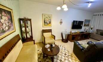 Imagem 3: Casa em Bragança Paulista