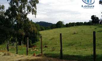Imagem 6: Área residencial à venda, Floresta, Jaguariúna - AR0031