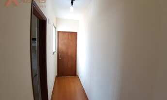 Imagem 6: São Carlos - Apartamento Padrão - Vila Monteiro (gleba I