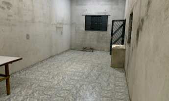 Imagem 2: Salão no Jd Vitória 35 m² avenida principal passagem de ônibus Caieiras