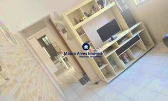 Imagem 2: Casa para comprar Jardim Esperança Mogi das Cruzes