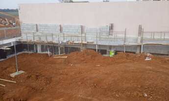 Imagem 2: Terreno para venda em um condomínio incrível