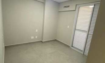 Imagem 7: Apartamento para venda tem 75 metros quadrados com 2 quartos