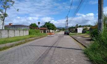 Imagem 6: Terreno à venda, 500 m² por R$ 300.000,00 - Golfinho - Caraguatatuba/SP