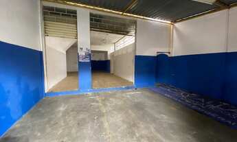 Imagem 2: ATENÇÃO SRs. INVESTIDORES, DE R$ 1.300.000,00 POR R$ 900.000,00 E ESTUDA IMOVEL DE (-) VAL