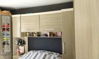 Imagem 3: Apartamento Santa Cândida 2 quartos, Oferta!!