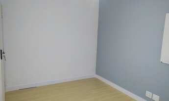 Imagem 6: Apartamento 2 quartos, 89 m² - Campo Grande - Santos - SP