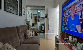 Imagem 3: Residencial - Jardim Veloso