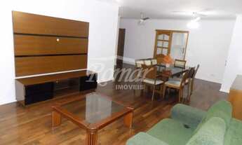 Imagem 2: Apartamento com 3 dorms, Boqueirão, Santos - R$ 750 mil, Cod: 382