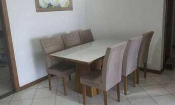 Imagem 7: Ótimo 3 quartos em Itaparica