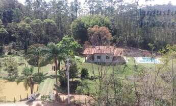 Imagem 7: Sítios à venda em Nazare Paulista/SP - Compre o seu sítios aqui!