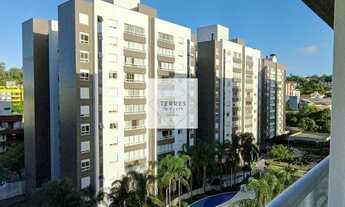 Imagem 2: Apartamento para Venda em Porto Alegre/RS