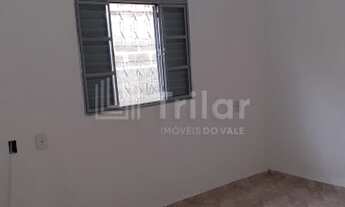 Imagem 6: Parque Interlagos- Acredite!