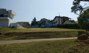 Imagem: Terreno em Condominio Residencial para venda