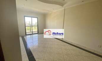 Imagem 3: Apartamento com 3 dormitórios à venda, 110 m² por R$ 450.000 - Centro - Sorocaba/SP