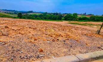Imagem 3: Lote/Terreno para venda tem 363 metros quadrados em Residencial Villagio Azzure - Itupeva