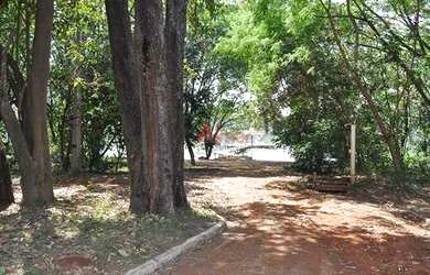 Imagem 4: Terreno de Condomínio No Centro De Florínia