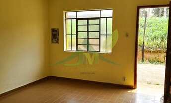 Imagem 3: Oportunidade Chácara a venda em Piracaia