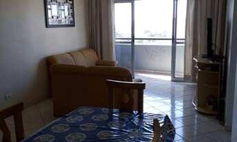 Imagem 5: Otimo apartamento , exelente localização com lazer