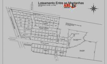 Imagem 2: Terreno Lote para Venda em Centro Picada Café-RS - 1704