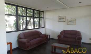 Imagem 4: Residencial - Centro