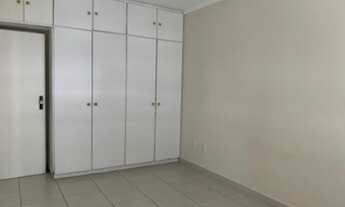 Imagem 6: APARTAMENTO COM 3 QUARTOS (1 SUÍTE)-PRÓXIMO À PRAIA