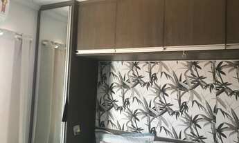 Imagem 6: CA1052 - Sobrado Condominio Campo Belo